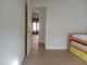 Mieszkanie na sprzedaż - Toledo, Hiszpania, 80 m², 160 197 USD (643 992 PLN), NET-96804856