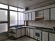 Mieszkanie na sprzedaż - Villena, Hiszpania, 96 m², 77 963 USD (313 409 PLN), NET-96804918
