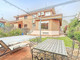 Dom na sprzedaż - Cobena, Hiszpania, 351 m², 662 148 USD (2 608 862 PLN), NET-96804964