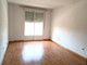 Mieszkanie na sprzedaż - Badajoz, Hiszpania, 60 m², 129 035 USD (508 396 PLN), NET-96836152