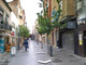 Komercyjne na sprzedaż - Badajoz, Hiszpania, 100 m², 181 841 USD (736 454 PLN), NET-96870699