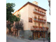 Komercyjne na sprzedaż - Sant Hilari Sacalm, Hiszpania, 1287 m², 1 406 342 USD (5 695 687 PLN), NET-96870818