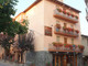 Komercyjne na sprzedaż - Sant Hilari Sacalm, Hiszpania, 1287 m², 1 406 342 USD (5 695 687 PLN), NET-96870818