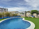 Dom na sprzedaż - Empuriabrava, Hiszpania, 196 m², 559 781 USD (2 250 321 PLN), NET-96870819