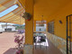 Dom na sprzedaż - Urbanització Àgora Park, Hiszpania, 125 m², 263 038 USD (1 049 522 PLN), NET-96926221