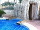 Dom na sprzedaż - Can Trabal, Hiszpania, 122 m², 319 037 USD (1 257 004 PLN), NET-96926872