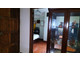 Mieszkanie na sprzedaż - Bilbo, Hiszpania, 70 m², 417 701 USD (1 679 157 PLN), NET-96952408