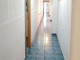 Mieszkanie na sprzedaż - Port De Sagunt, Hiszpania, 121 m², 139 029 USD (554 724 PLN), NET-96984259