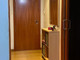 Mieszkanie na sprzedaż - Figueres, Hiszpania, 96 m², 166 312 USD (655 268 PLN), NET-96984268