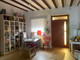 Dom na sprzedaż - Manuel, Hiszpania, 450 m², 149 896 USD (590 590 PLN), NET-96984260