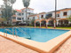 Mieszkanie na sprzedaż - Denia, Hiszpania, 51 m², 204 849 USD (817 348 PLN), NET-96983488