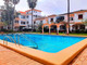 Mieszkanie na sprzedaż - Denia, Hiszpania, 51 m², 206 531 USD (813 731 PLN), NET-96983488