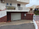 Dom na sprzedaż - La Manga, Hiszpania, 198 m², 320 129 USD (1 277 316 PLN), NET-96983483