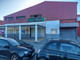 Komercyjne na sprzedaż - Marratxí, Hiszpania, 814 m², 804 365 USD (3 169 200 PLN), NET-97011261