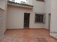 Dom na sprzedaż - Sonseca, Hiszpania, 274 m², 219 679 USD (889 702 PLN), NET-97011509