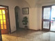 Mieszkanie na sprzedaż - Puebla De La Calzada, Hiszpania, 281 m², 144 099 USD (551 898 PLN), NET-97055709