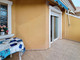 Dom na sprzedaż - Los Alcázares, Hiszpania, 94 m², 155 903 USD (614 257 PLN), NET-97055796