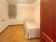 Mieszkanie na sprzedaż - Elda, Hiszpania, 134 m², 92 368 USD (363 930 PLN), NET-97108075