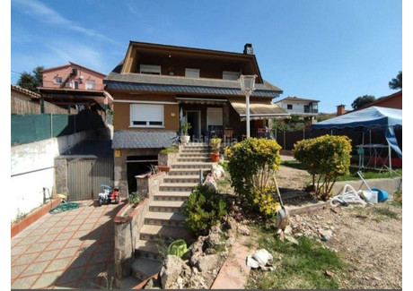 Dom na sprzedaż - Lliça D'amunt, Hiszpania, 241 m², 415 181 USD (1 594 296 PLN), NET-97108071