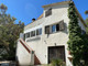 Dom na sprzedaż - Sant Fost De Campsentelles, Hiszpania, 234 m², 466 227 USD (1 888 221 PLN), NET-97133031