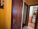 Mieszkanie na sprzedaż - Bertamiráns, Hiszpania, 98 m², 181 249 USD (723 183 PLN), NET-97133379