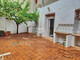 Dom na sprzedaż - Bufali, Hiszpania, 427 m², 159 696 USD (637 188 PLN), NET-97158414