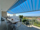 Dom na sprzedaż - El Mas Fumats, Hiszpania, 174 m², 431 902 USD (1 723 288 PLN), NET-97229467