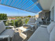 Dom na sprzedaż - El Mas Fumats, Hiszpania, 174 m², 431 902 USD (1 723 288 PLN), NET-97229467