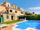 Dom do wynajęcia - Montagut, Hiszpania, 289 m², 2692 USD (10 822 PLN), NET-97230038