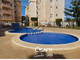 Mieszkanie na sprzedaż - Torrevieja, Hiszpania, 55 m², 104 845 USD (422 527 PLN), NET-97282588