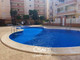Mieszkanie na sprzedaż - Torrevieja, Hiszpania, 55 m², 105 441 USD (415 439 PLN), NET-97282588