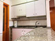 Mieszkanie na sprzedaż - Torrevieja, Hiszpania, 55 m², 105 441 USD (415 439 PLN), NET-97282588