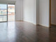 Mieszkanie na sprzedaż - Benavites, Hiszpania, 94 m², 133 769 USD (527 052 PLN), NET-97342878