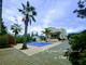 Dom na sprzedaż - Los Conejos, Hiszpania, 270 m², 467 323 USD (1 841 252 PLN), NET-97342880