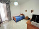Dom na sprzedaż - Aguilar De La Frontera, Hiszpania, 401 m², 390 357 USD (1 538 006 PLN), NET-97377487