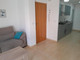 Mieszkanie na sprzedaż - Yecla, Hiszpania, 92 m², 65 342 USD (257 448 PLN), NET-97377795