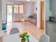 Mieszkanie na sprzedaż - Yecla, Hiszpania, 92 m², 65 232 USD (260 278 PLN), NET-97377795