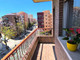 Mieszkanie na sprzedaż - Murcia, Hiszpania, 98 m², 188 474 USD (763 320 PLN), NET-97377797