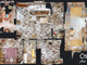 Dom na sprzedaż - El Mas Boscá, Hiszpania, 107 m², 323 938 USD (1 276 315 PLN), NET-97377800