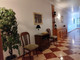 Dom na sprzedaż - Fuentes De Andalucía, Hiszpania, 322 m², 161 693 USD (637 072 PLN), NET-97378739