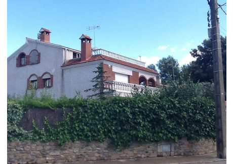 Dom na sprzedaż - Castellnou De Bages, Hiszpania, 273 m², 323 682 USD (1 242 940 PLN), NET-97380262