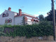 Dom na sprzedaż - Castellnou De Bages, Hiszpania, 273 m², 323 682 USD (1 242 940 PLN), NET-97380262