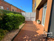 Dom na sprzedaż - Celra, Hiszpania, 280 m², 459 272 USD (1 809 533 PLN), NET-97398942