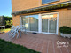 Dom na sprzedaż - Celra, Hiszpania, 280 m², 459 272 USD (1 809 533 PLN), NET-97398942