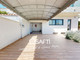 Dom na sprzedaż - Empuriabrava, Hiszpania, 254 m², 1 413 210 USD (5 568 046 PLN), NET-97420474