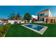 Dom na sprzedaż - Empuriabrava, Hiszpania, 254 m², 1 413 210 USD (5 568 046 PLN), NET-97420474