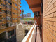 Mieszkanie na sprzedaż - Barcelona, Hiszpania, 85 m², 327 776 USD (1 291 436 PLN), NET-97420485