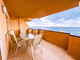 Mieszkanie na sprzedaż - La Manga Del Mar Menor, Hiszpania, 107 m², 270 902 USD (1 067 356 PLN), NET-97420551