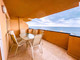 Mieszkanie na sprzedaż - La Manga Del Mar Menor, Hiszpania, 107 m², 257 952 USD (1 016 330 PLN), NET-97420551
