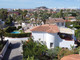 Dom na sprzedaż - Denia, Hiszpania, 90 m², 308 501 USD (1 230 920 PLN), NET-97420552